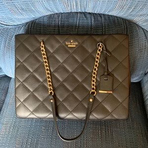 Kate Spade tote